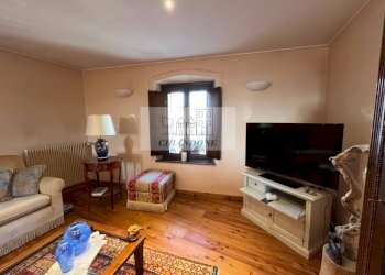 Foto 24 - Attic San Daniele del Friuli - photo 24