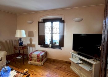 Foto 25 - Attic San Daniele del Friuli - photo 25