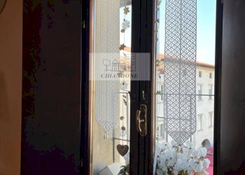 Foto 27 - Attic San Daniele del Friuli - photo 27