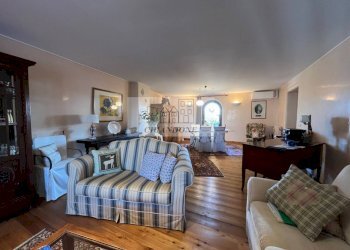 Foto 29 - Attic San Daniele del Friuli - photo 29