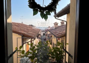 Foto 31 - Attic San Daniele del Friuli - photo 31