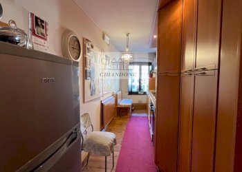 Foto 32 - Attic San Daniele del Friuli - photo 32