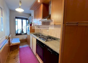 Foto 33 - Attic San Daniele del Friuli - photo 33