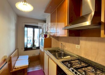 Foto 34 - Attic San Daniele del Friuli - photo 34