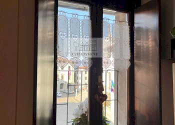 Foto 35 - Attic San Daniele del Friuli - photo 35