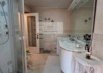 Foto 38 - Attic San Daniele del Friuli - photo 38