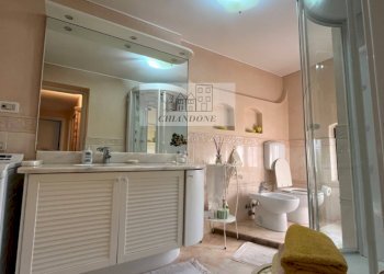 Foto 39 - Attic San Daniele del Friuli - photo 39