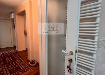 Foto 40 - Attic San Daniele del Friuli - photo 40