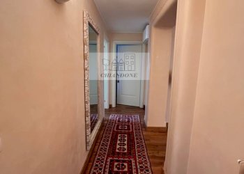 Foto 41 - Attic San Daniele del Friuli - photo 41