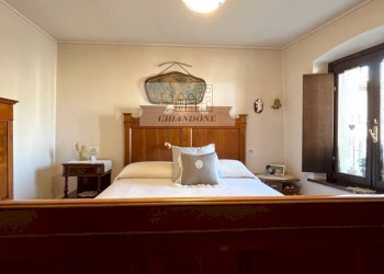 Foto 43 - Attic San Daniele del Friuli - photo 43