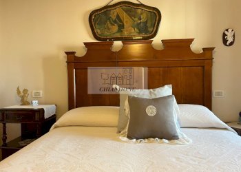 Foto 44 - Attic San Daniele del Friuli - photo 44