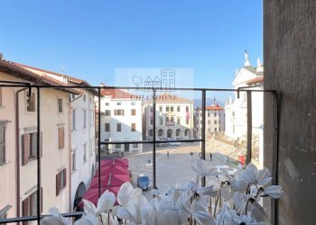 Foto 45 - Attic San Daniele del Friuli - photo 45