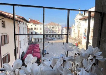 Foto 46 - Attic San Daniele del Friuli - photo 46