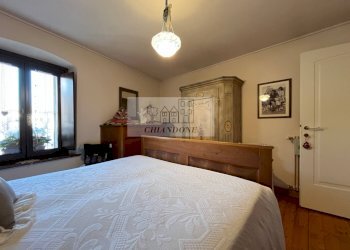 Foto 47 - Attic San Daniele del Friuli - photo 47