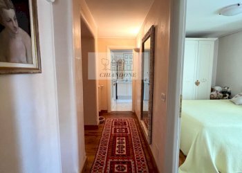 Foto 48 - Attic San Daniele del Friuli - photo 48