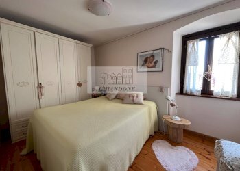 Foto 49 - Attic San Daniele del Friuli - photo 49