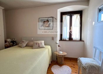 Foto 50 - Attic San Daniele del Friuli - photo 50