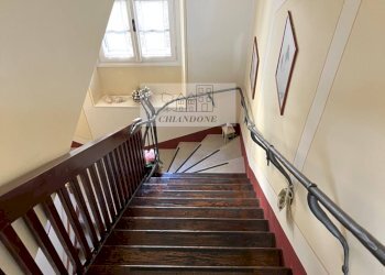 Foto 52 - Attic San Daniele del Friuli - photo 52