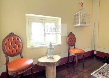 Foto 53 - Attic San Daniele del Friuli - photo 53