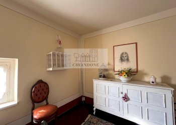 Foto 54 - Attic San Daniele del Friuli - photo 54