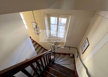 Foto 55 - Attic San Daniele del Friuli - photo 55