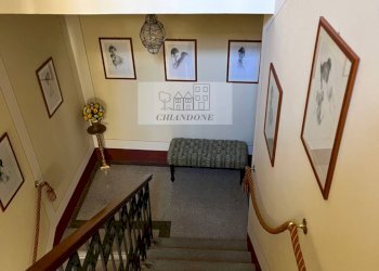 Foto 56 - Attic San Daniele del Friuli - photo 56