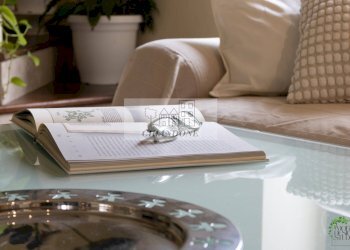 Foto 6 - Villa Morlupo - foto 6