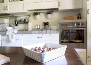 Foto 13 - Villa Morlupo - foto 13