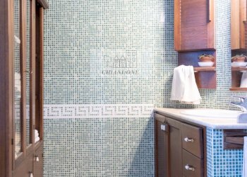 Foto 32 - Villa Morlupo - foto 32