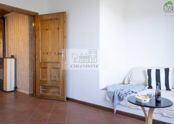 Foto 35 - Villa Morlupo - foto 35