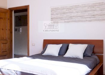 Foto 36 - Villa Morlupo - foto 36