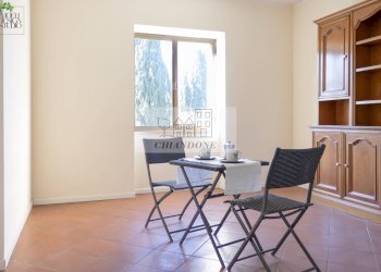 Foto 37 - Villa Morlupo - foto 37