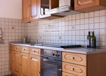 Foto 38 - Villa Morlupo - foto 38