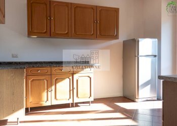 Foto 39 - Villa Morlupo - foto 39