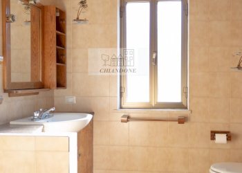 Foto 40 - Villa Morlupo - foto 40