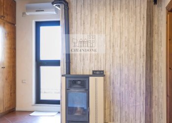 Foto 41 - Villa Morlupo - foto 41