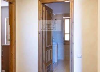 Foto 42 - Villa Morlupo - foto 42