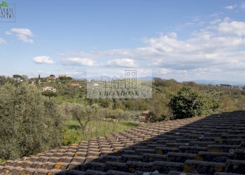 Foto 47 - Villa Morlupo - foto 47