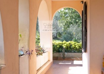 Foto 49 - Villa Morlupo - foto 49