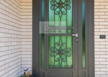 Foto 50 - Villa Morlupo - foto 50