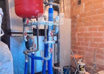 Foto 56 - Villa Morlupo - foto 56