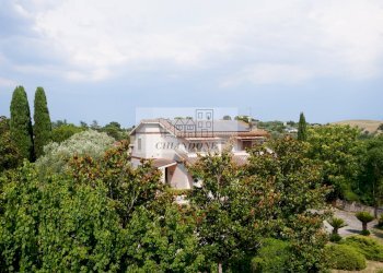 Foto 52 - Villa Morlupo - foto 52