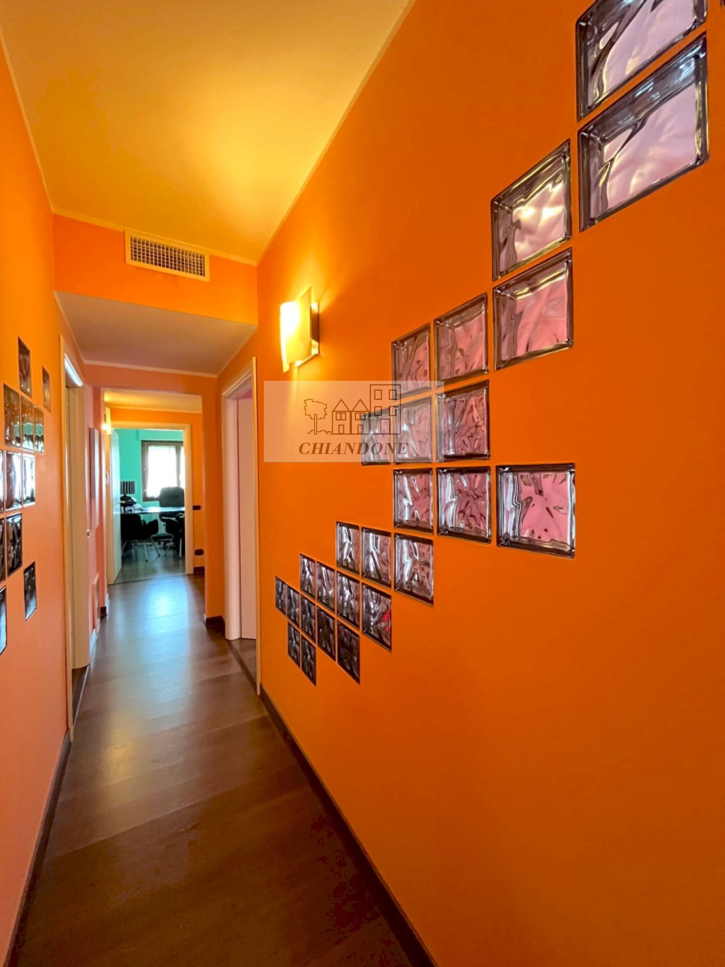 Foto 1 - Trilocale Fara in Sabina - foto 1