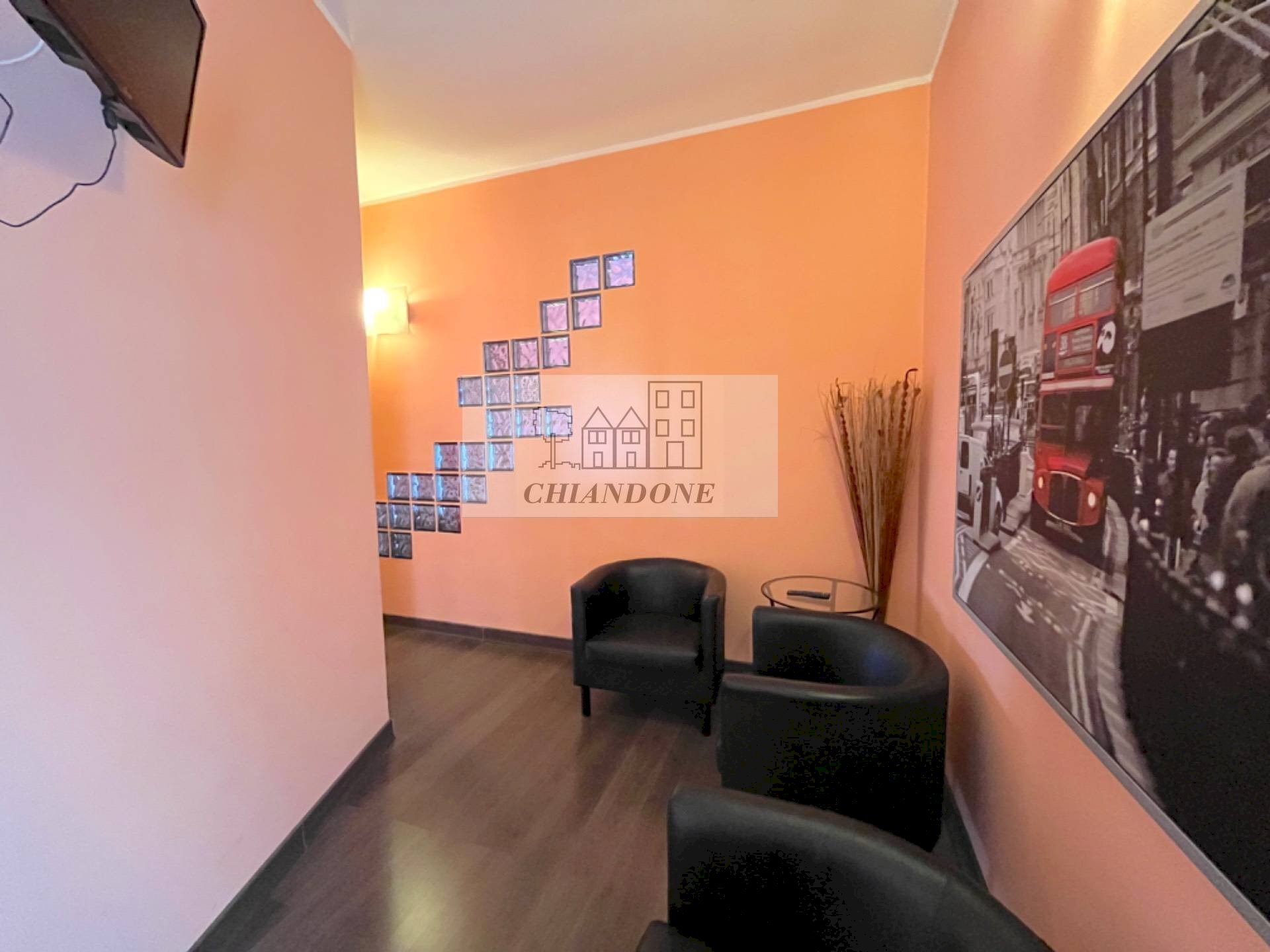 Foto 2 - Trilocale Fara in Sabina - foto 2