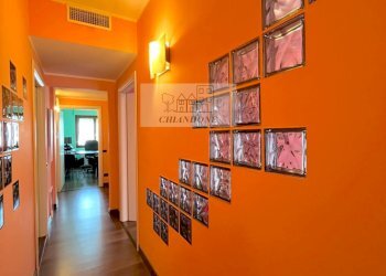 Foto 1 - Trilocale Fara in Sabina - foto 1