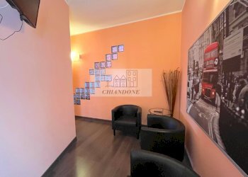 Foto 2 - Trilocale Fara in Sabina - foto 2