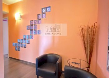 Foto 3 - Trilocale Fara in Sabina - foto 3