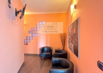 Foto 4 - Trilocale Fara in Sabina - foto 4