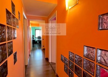 Foto 5 - Trilocale Fara in Sabina - foto 5