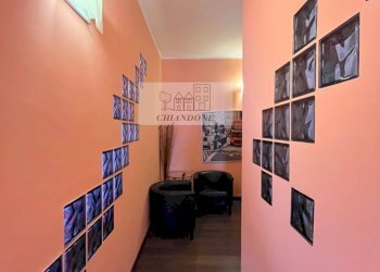 Foto 6 - Trilocale Fara in Sabina - foto 6